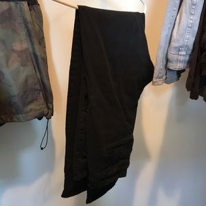 Men’s RSQ London Skinny Chino pants